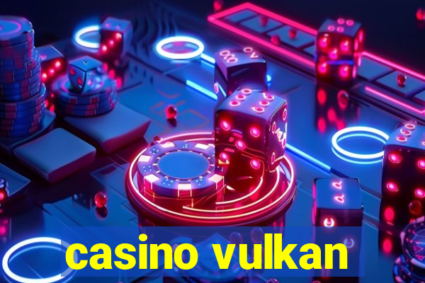 casino vulkan